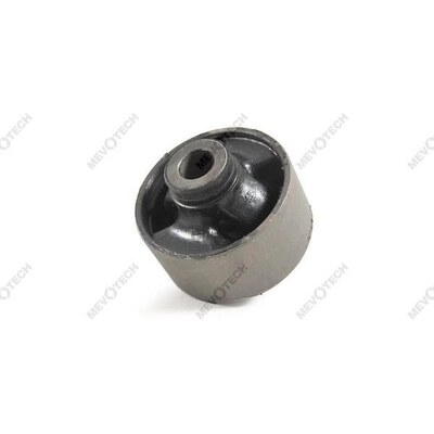 MEVOTECH - 3l6q6k9bo3 - Lower Control Arm Bushing Or Kit