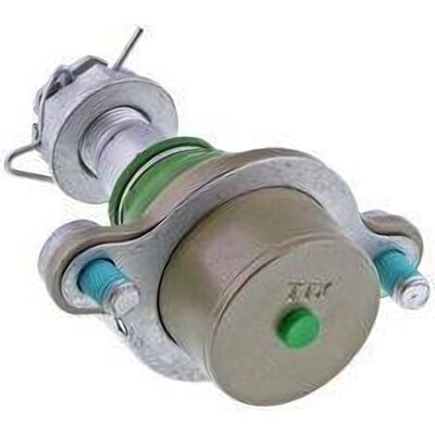 MEVOTECH - 369v882yx3 - Lower Ball Joint