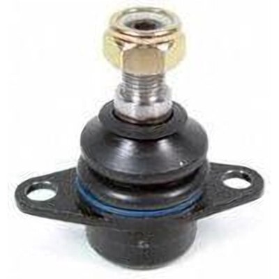 Lower Ball Joint
