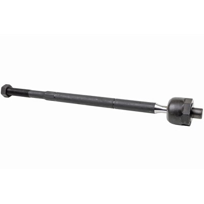 MEVOTECH - nvox5xqg2e - Inner Tie Rod End