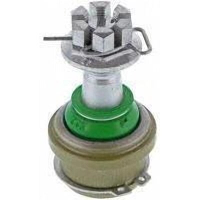 MEVOTECH - 3756qo68we - Lower Ball Joint