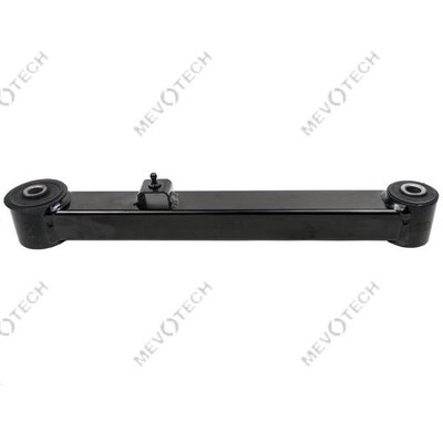 MEVOTECH - nbavgg8mme - Rear Control Arm