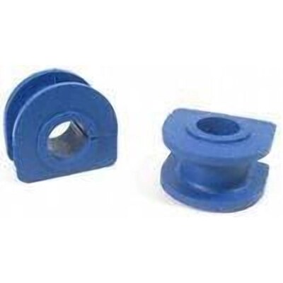Sway Bar Frame Bushing Or Kit