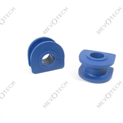MEVOTECH - 3zg4wyjb8n - Sway Bar Frame Bushing Or Kit