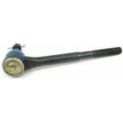 Outer Tie Rod End