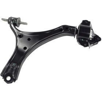 MEVOTECH - ny4ryowxzn - Lower Control Arm