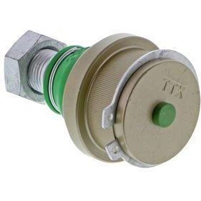 Lower Ball Joint