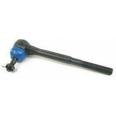 MEVOTECH - er6487wb9e - Outer Tie Rod End