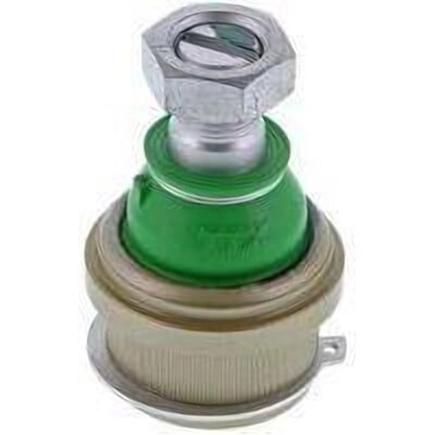 MEVOTECH - 3ayv7v79b3 - Lower Ball Joint