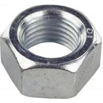 MEVOTECH - 3pkygk6m9e - Inner Tie Rod End