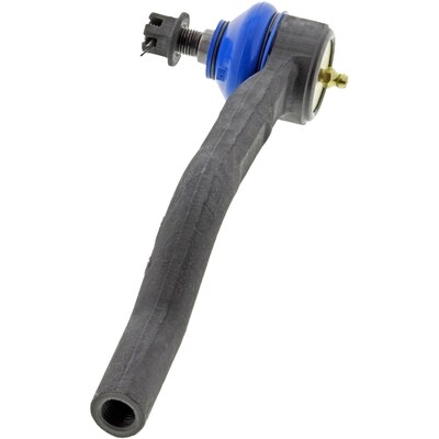 MEVOTECH - erg4y8bb8n - Outer Tie Rod End