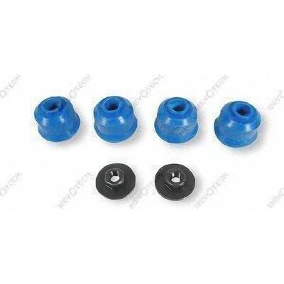 MEVOTECH - 3xrw7xomd3 - Sway Bar Link Or Kit