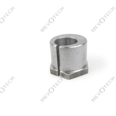 MEVOTECH - 3wlbzl5bxe - Caster/Camber Adjusting Kit