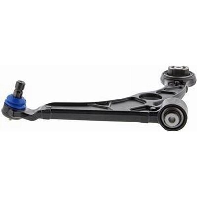MEVOTECH - 34gv7626p3 - Control Arm With Ball Joint