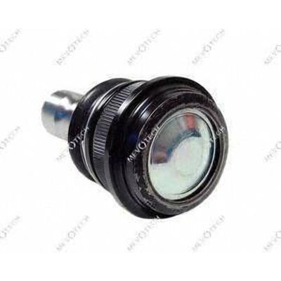 Lower Ball Joint