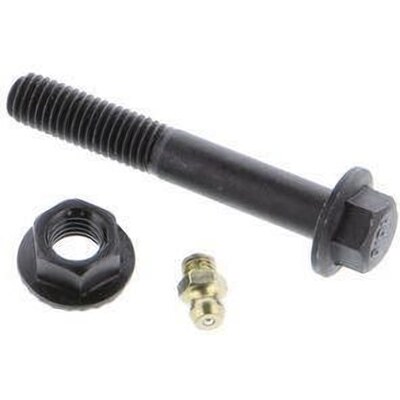 MEVOTECH - 34gv7626p3 - Control Arm With Ball Joint