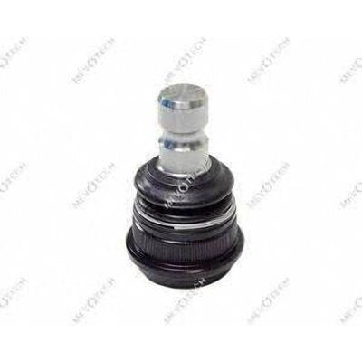 MEVOTECH - 3orra2rzy3 - Lower Ball Joint