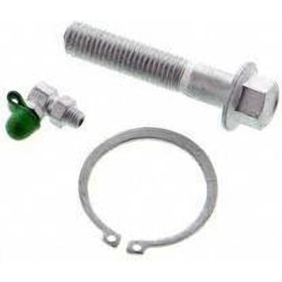 MEVOTECH - g38rv5amje - Upper Ball Joint