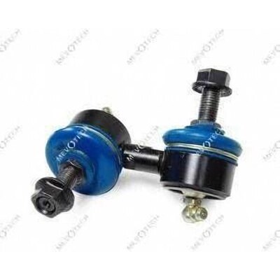 MEVOTECH - 3zr8ypy2je - Sway Bar Link Or Kit