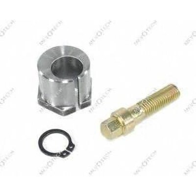 MEVOTECH - 3xz657qodn - Caster/Camber Adjusting Kit