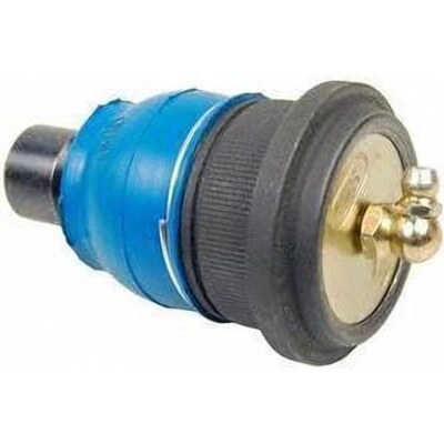 Lower Ball Joint