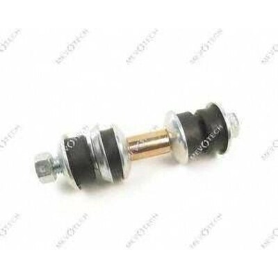 Sway Bar Link Or Kit