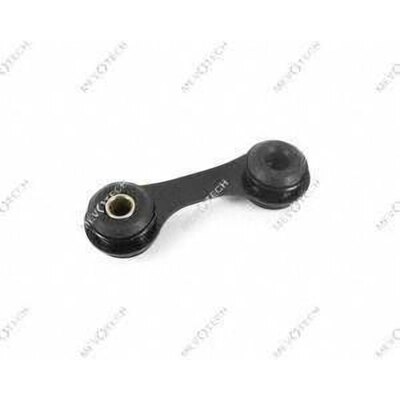 MEVOTECH - nya8q4x6ln - Sway Bar Link Or Kit