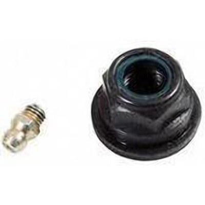 MEVOTECH - 34q59k9kje - Outer Tie Rod End