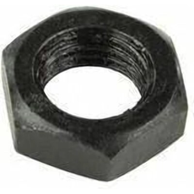 MEVOTECH - 3jq5v6zbwe - Inner Tie Rod End