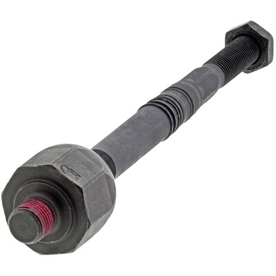 Inner Tie Rod End