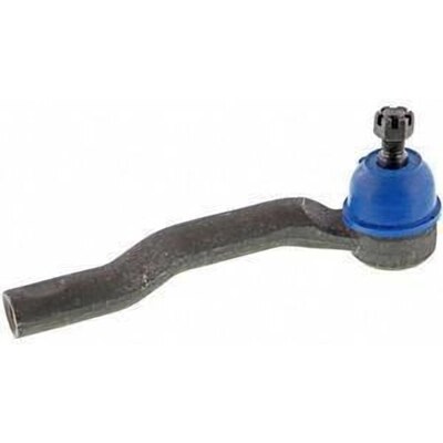 Outer Tie Rod End