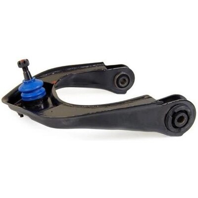 MEVOTECH - 3lrzygq673 - Control Arm With Ball Joint