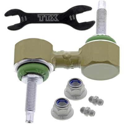 Sway Bar Link Or Kit