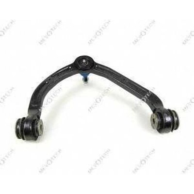 MEVOTECH - eko75dx7gn - Control Arm With Ball Joint