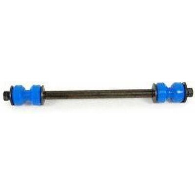 Sway Bar Link Or Kit