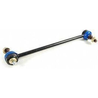 MEVOTECH - 3wqml7vzx3 - Sway Bar Link Or Kit