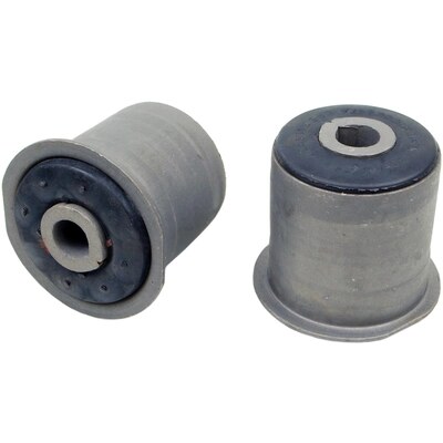 MEVOTECH - ny7z46pbln - Lower Control Arm Bushing Or Kit