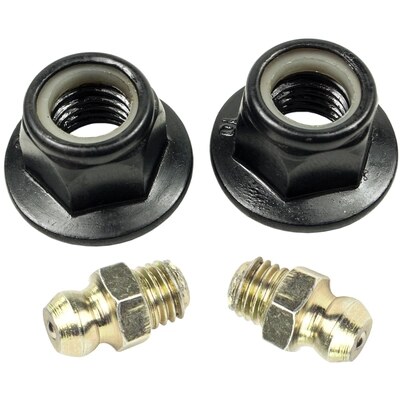 MEVOTECH - edqdk55vgn - Sway Bar Link Or Kit