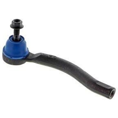 MEVOTECH - nyrlvy9mle - Outer Tie Rod End