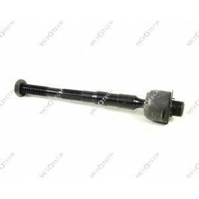 Inner Tie Rod End