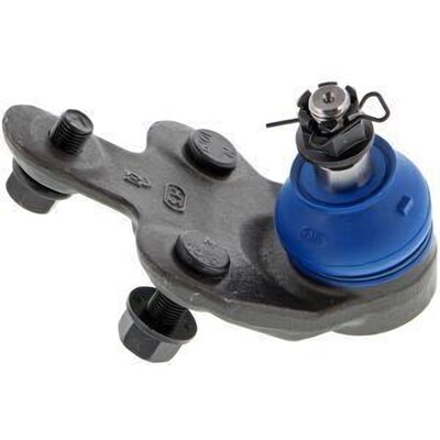 Lower Ball Joint