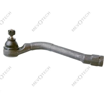 MEVOTECH - nmqxrvydd3 - Outer Tie Rod End