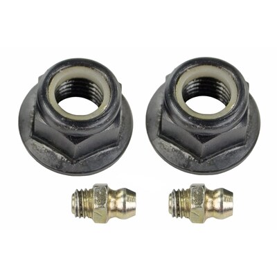 Sway Bar Link Or Kit