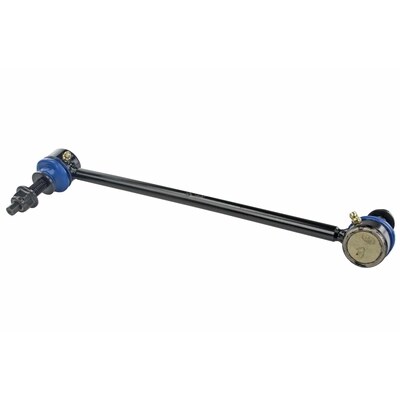 MEVOTECH - 34px89r2p3 - Sway Bar Link Or Kit