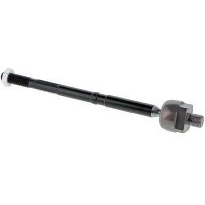 Inner Tie Rod End