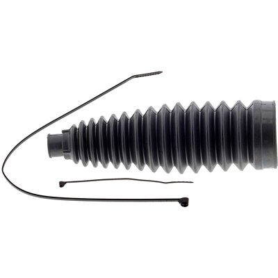 MEVOTECH - nb6kx2odm3 - Bellows Kit