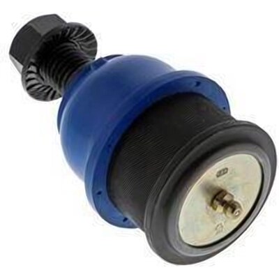 MEVOTECH - pedxqxyv43 - Ball Joint