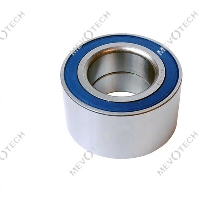 MEVOTECH - nql2j2qrm3 - Front Wheel Bearing