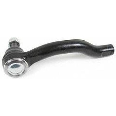 Outer Tie Rod End