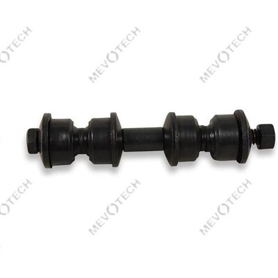 MEVOTECH - 38mbjaovdn - Sway Bar Link Or Kit